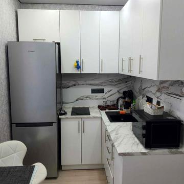 Продаж Смарт квартири ЖК Aura Park, Крюківщина, ЖК Aura Park