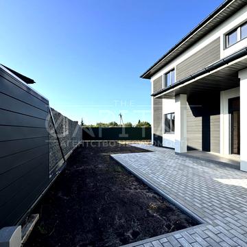 Кільцева вул., 7