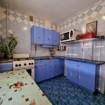 Здам в оренду 3х кімнтану квартиру