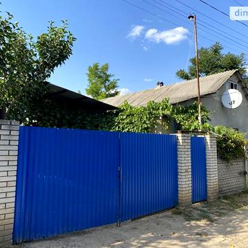 Продаж 4к Дім І. Виговського (Будьонного) вулиця