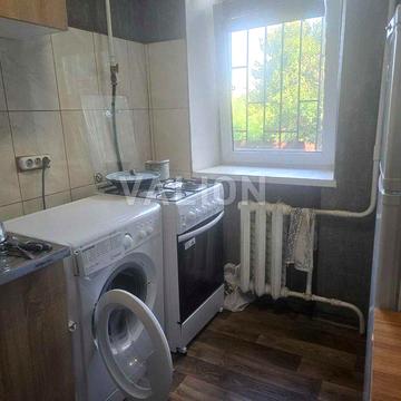 Продаж 1 кімнатної квартири р-н Бортничі. вул. Харченко.