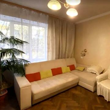 Володимира Винниченка вул. (Юрія Коцюбинського), 20