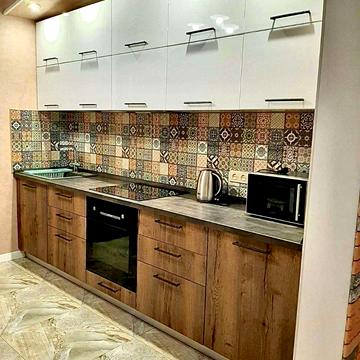 Марсельська вул., 35