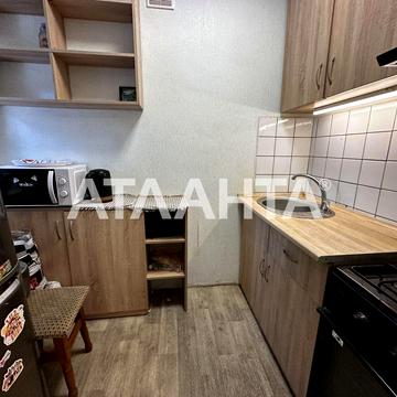 1к.кв по вулиці  Івана Дзюби