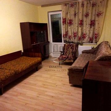 Здам 2 кімнатну квартиру, біля центру.