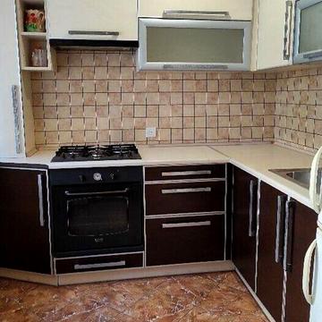 Оренда 3 кім з АГВ вул Замостянська