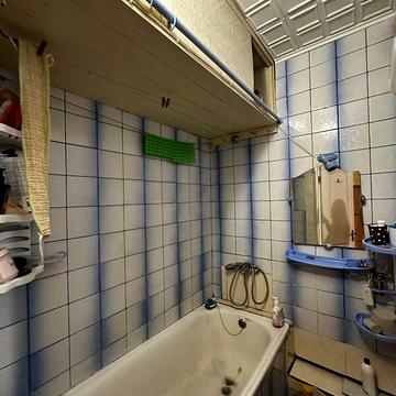 Продаж 2к Квартира Келецька вулиця