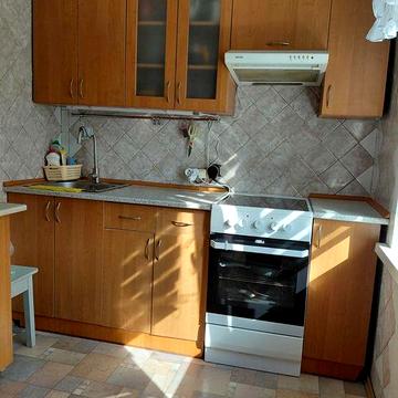 Сдам 1 к кв на 12квартале