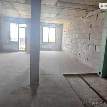 Продаж 1к Квартира Дача Ковалевського (Амундсена) вулиця ЖК Посейдон