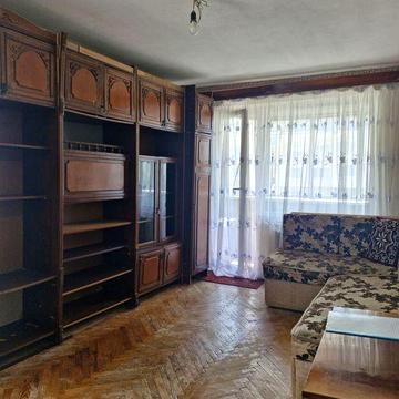 ОРЕНДА 2 кім.квартира вул Наукова