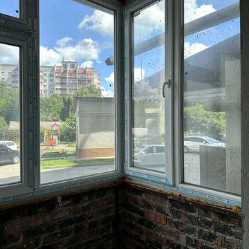Петлюри вул. (Купріна), 59а