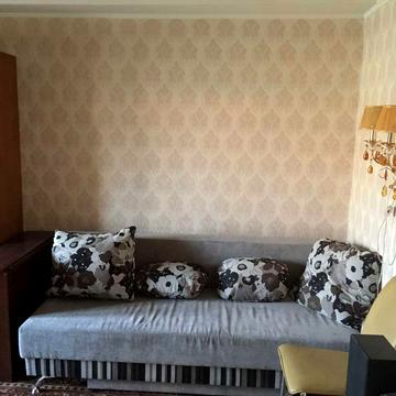Валерія Лобановського просп. (Червонозоряний), 27