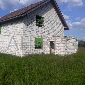 Продаж будинку в с. Бобриця, Київська область