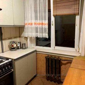 Продаж 2-х кімнатної квартири, вул. Володимира Великого (Гетьман)