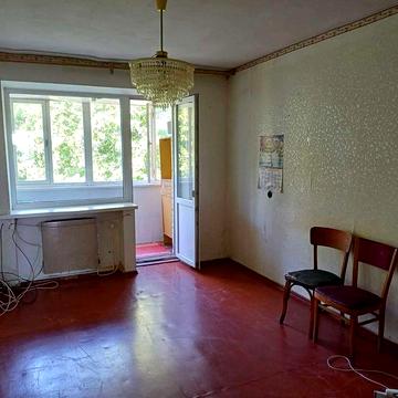 Оренда 2 к. квартири, Кр.Ринок