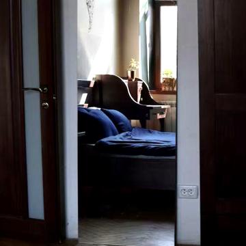мистецька студія чернівці