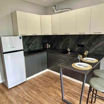 Оренда! ЖК Молодість, Смарт квартира- 27,3 м.кв