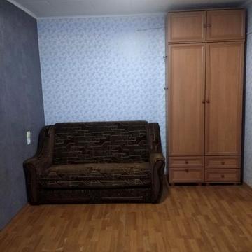 Європейського Союзу просп. (Правди), 64-Б