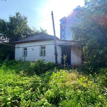 Звіринецька вул., 69
