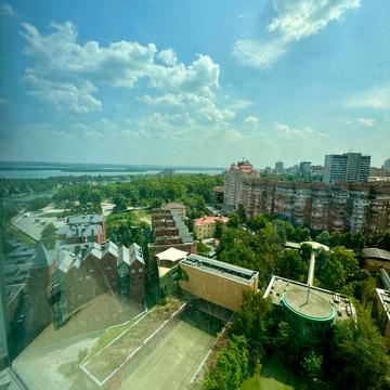 Січеславська Набережна вул., 53а