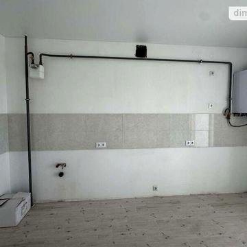 Продаж 1к Квартира Зелена вулиця ЖК Старый Сихов