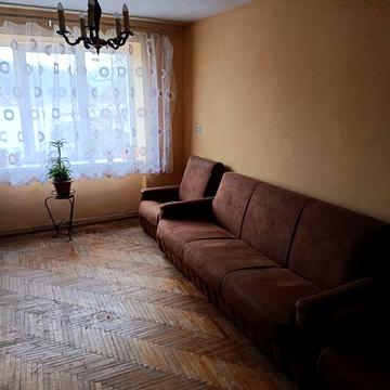 Здам квартиру оренда квартири. Чотирьох кімнатна квартира центр міста
