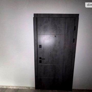 Продаж 2к Квартира Собранецька вулиця