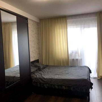 Оренда 3 кімнатної квартири 3 хвилини від метро Оболонь