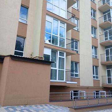 Продаж! 1 к квартира.  Дунаївці   центр