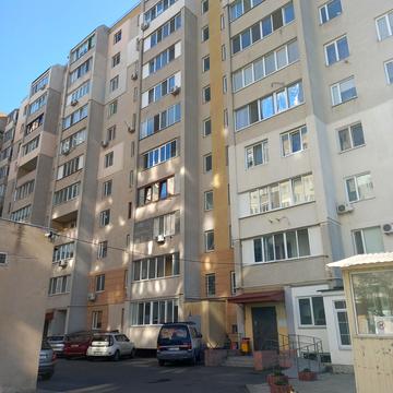 Центральна вул., 7