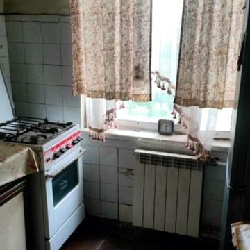 Йорданська вул. (Лайоша Гавро), 24