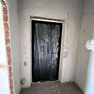 Продаж 2к Квартира Енергетична вулиця ЖК Энергия