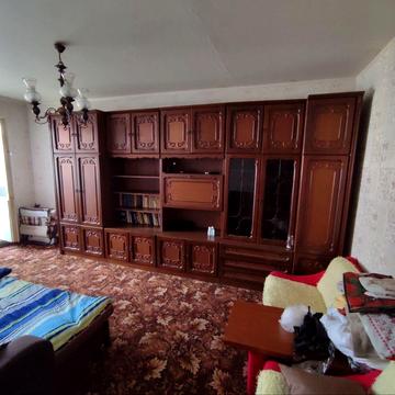 None 75000 USD