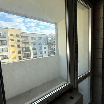 Продаж 2к Квартира Бандери Степана проспект ЖК Таксопарк