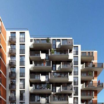 Продаж 2 кім. квартири Perfect Life Винники 58,18 кв.м ЖК Perfect Life