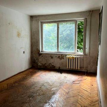 Продаж 3 кімнатної квартири, вул. Наукова