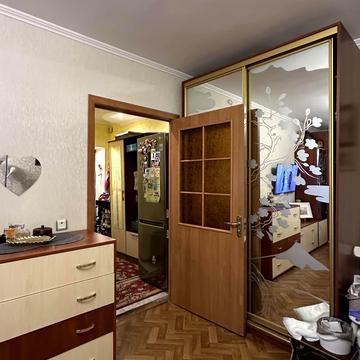Зарічанська вул., 14/3а