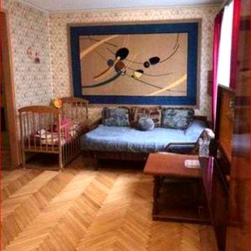 Продам 1 к квартиру на Новых Домах.