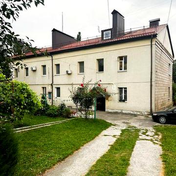 ПРОДАЖ! 2кім з Автономним опаленням | Ювілейний ЖК Соборна 432