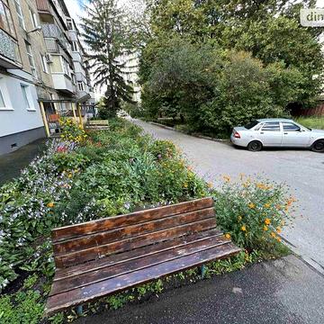Продаж 2к Квартира Мазепи Івана вулиця