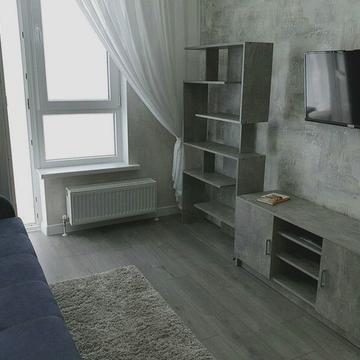 Академіка Корольова вул., 112/2