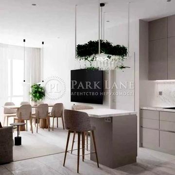 Продаж Квартири Пимоненка Миколи 19 ЖК Greenville Park Шевченківський ЖК Greenville Park