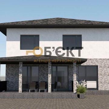 Продаж будинку в Харкові, вул. Герасимівська, 11 (м. Київська)