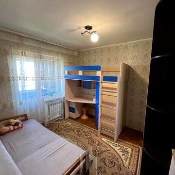 Героїв Дніпра вул., 25