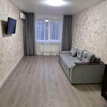 Олеся Гончара вул., 60