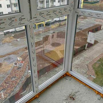1-кімнатна 41м². ЖК Пелюстковий, новобудова. Переуступка. Власниця ЖК Пелюстковий