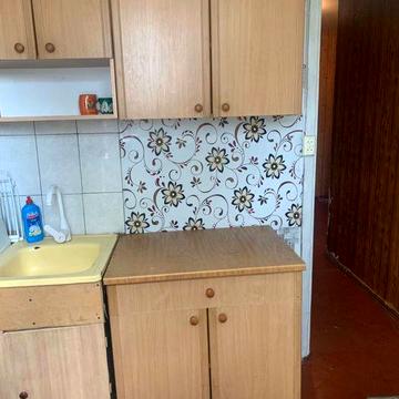 Сдам 2х к.кв на Северной Салтовке