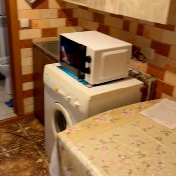 Михайла Болтенка вул., 36