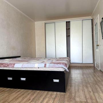 Семена Палія вул. (Дніпропетровська дорога), 84 к1