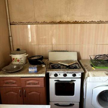 Оренда 1 к кв, 524 мкр, Салтівка,